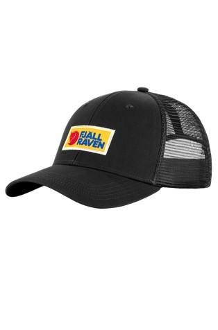 Vardag Långtradarkeps cap