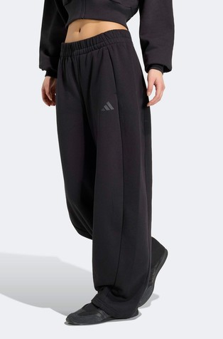 Essentials Contemporary Barrel Pants