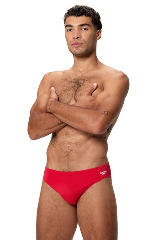 Endurance+ Logo Brief