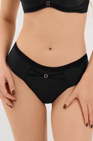 Laura Brazilian Briefs