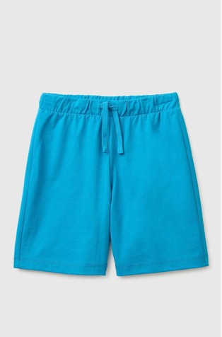 Pamučne kratke hlače