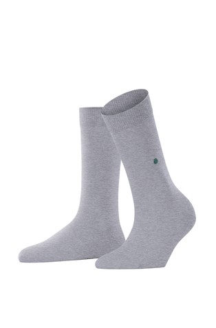 Lady Women Socks