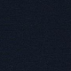 Plava - Dark Blue