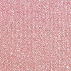 Ružičasta - Pink / Multi