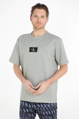 Majica od organskog pamuka - CK96