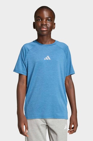 All Sports Favorite Training T-Shirt