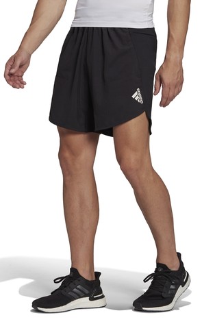 Designed for Training kratke hlače