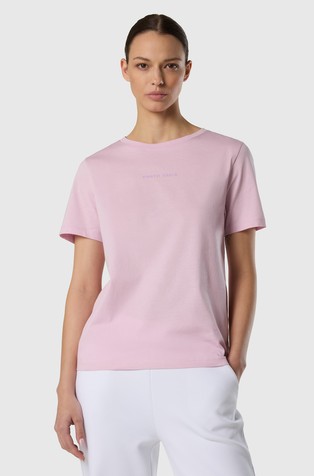 Logo majica kratkih rukava