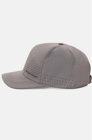 Kapa sa šiltom od tehničke tkanine