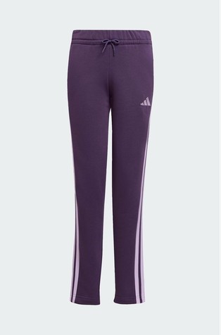 Essentials donji dio trenirke