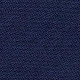 Plava - Dark Blue