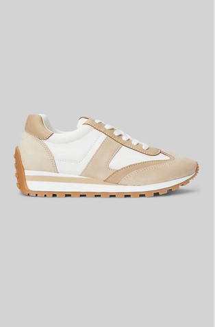 Dani tenisice od kože i najlona