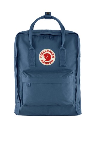 Kånken vodoodbojan ruksak