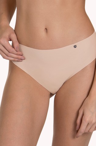 Bella bešavne gaćice