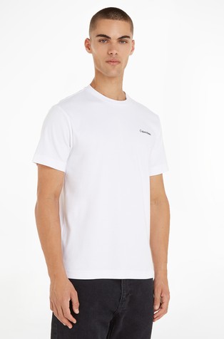 Majica od organskog pamuka