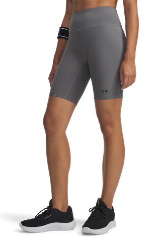 Motion kratke tajice