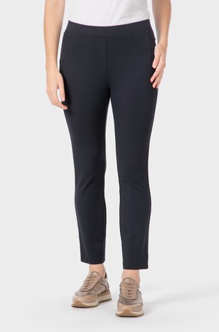 Ponte di roma hlače