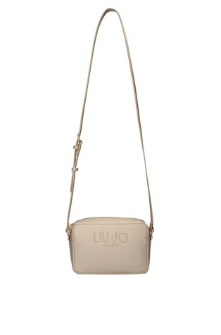 Torbica od umjetne kože