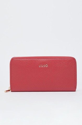 Velik novčanik s logotipom