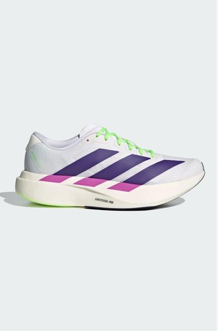 Adizero Evo SL tenisice za trčanje