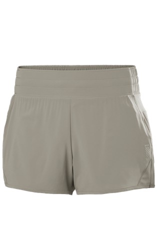 Tech kratke hlače za trčanje
