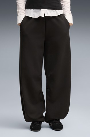 Pumatech Sense Barrel Sweatpants