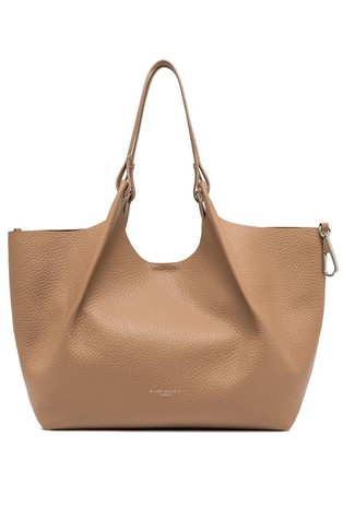 Dua  kožna torba za nošenje preko ramena