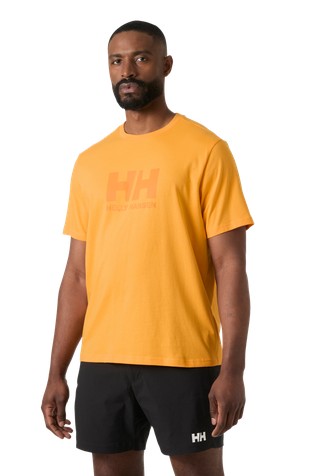 HH logo 3.0 majica kratkih rukava