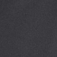 Crna - Black