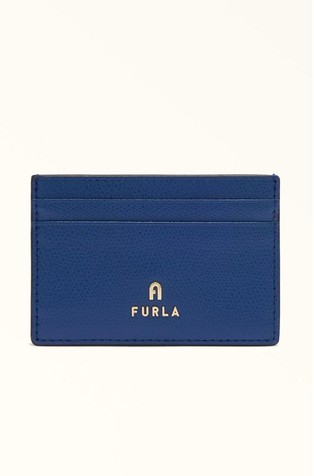 Card Case