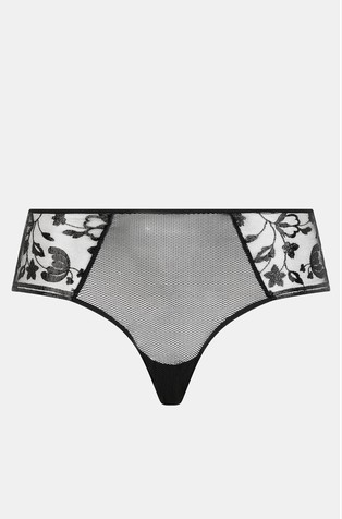 Philter brazilke sa širokim bočnim dijelom