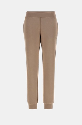 Scuba donji dio trenirke