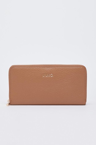 Velik novčanik s logotipom