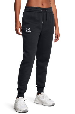 Icon Fleece Jogger