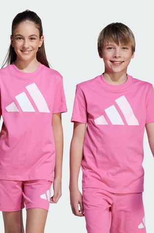 Essentials Unisex T-Shirt Kids