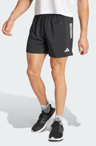 Own The Run kratke hlače za trčanje