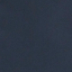 Plava - Dark Night Blue