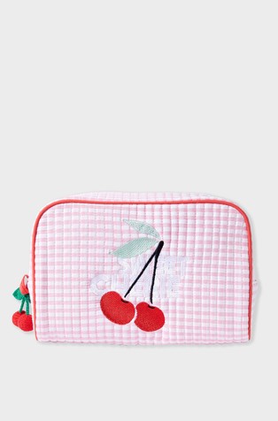 Carol kozmetička torbica