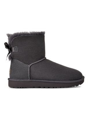 Mini Bailey Bow II Boot
