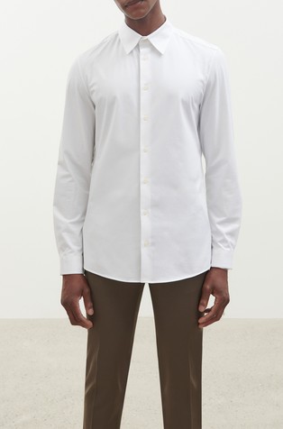 Košulja od jersey tkanine