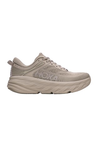 Bondi 7 sneakers