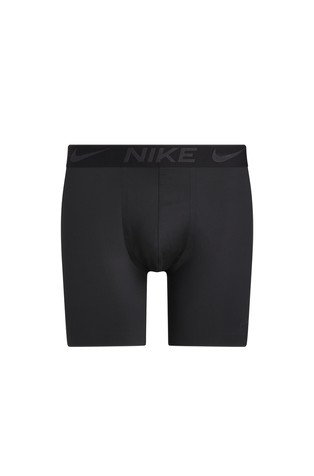 Dri-FIT boxer briefs