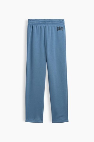 Gap logo donji dio trenirke za dječake