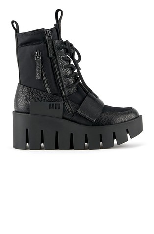 Grip Combat Lo gležnjače