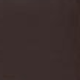 Smeđa - Darkbrown