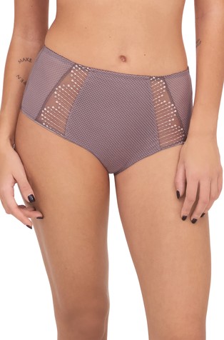 Luminesce gaćice visokog struka