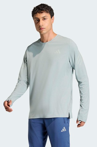 adi365 Iconic Running Longsleeve