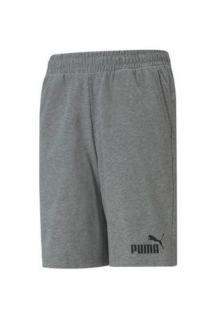 Essentials kratke hlače