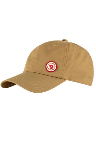 Unisex Logo Cap