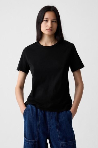 Organic Cotton VintageSoft T-Shirt